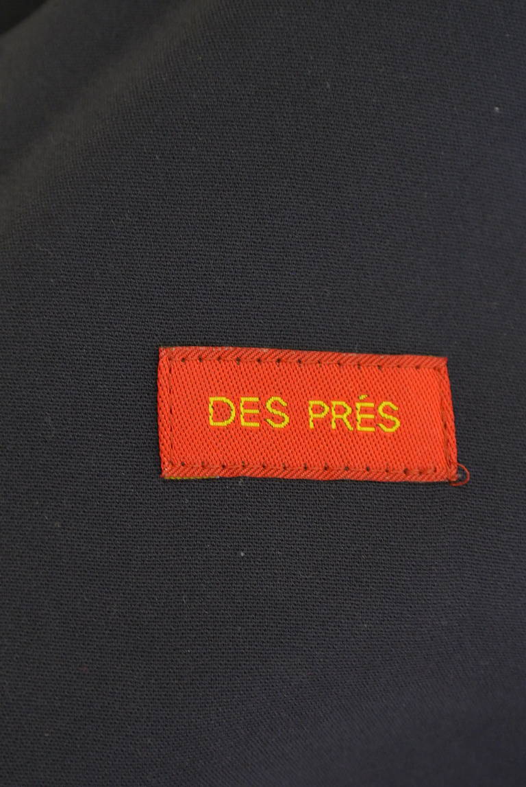 DES PRES（デプレ）の古着「商品番号：PR10337032」-大画像6