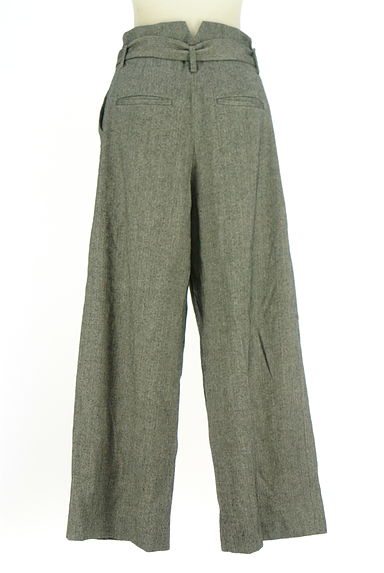 DES PRES（デプレ）パンツ買取実績の後画像