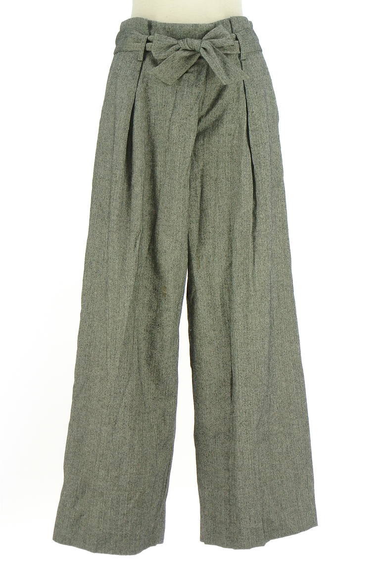 DES PRES（デプレ）の古着「商品番号：PR10337033」-大画像1