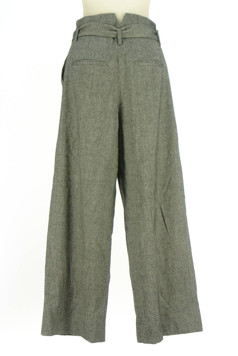 DES PRES（デプレ）の古着「商品番号：PR10337033」-大画像2