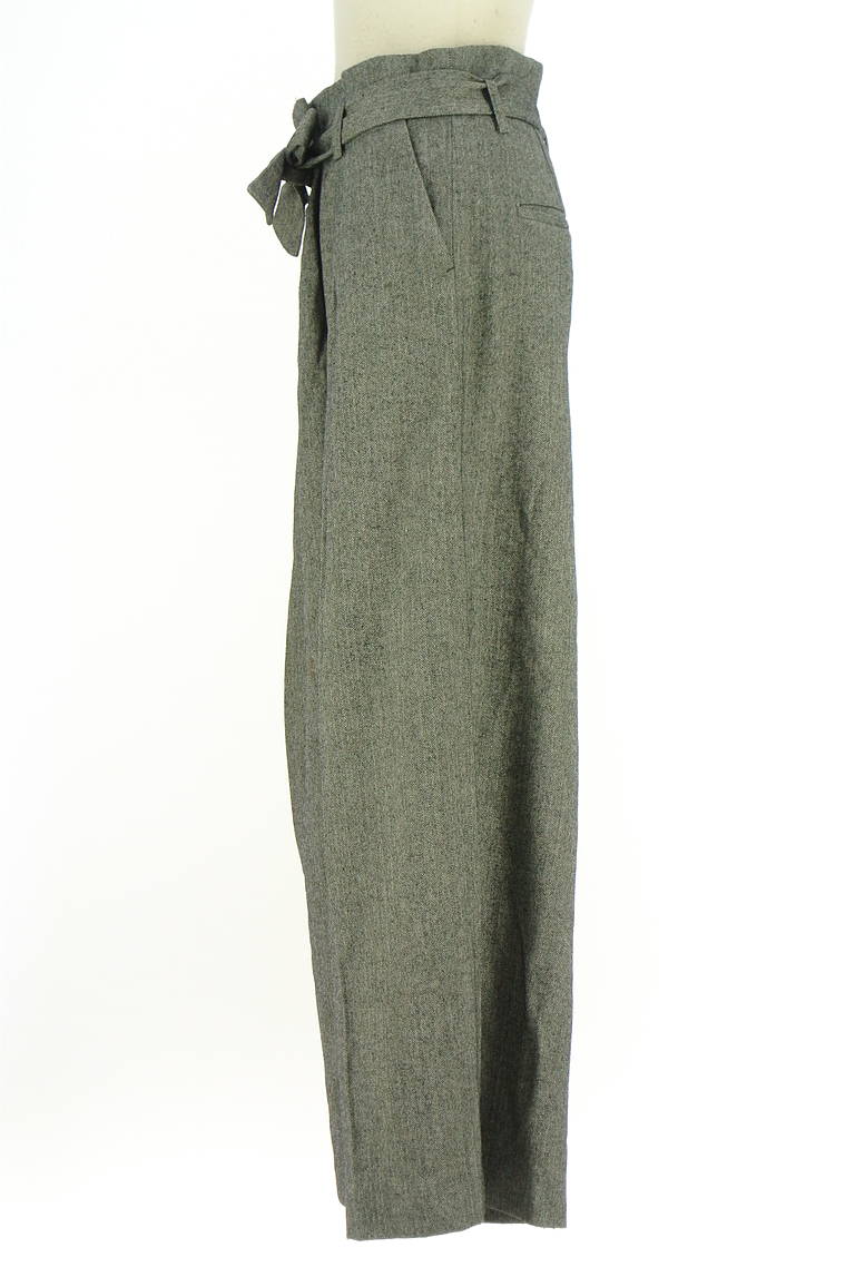 DES PRES（デプレ）の古着「商品番号：PR10337033」-大画像3