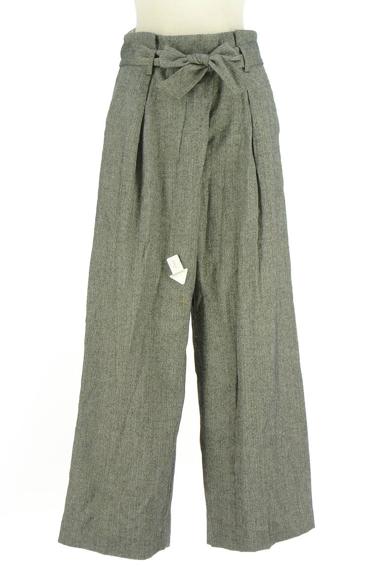 DES PRES（デプレ）の古着「商品番号：PR10337033」-大画像4