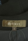 Reflect（リフレクト）の古着「商品番号：PR10337034」-6