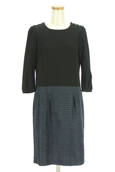 Reflect（リフレクト）ワンピース買取実績の前画像