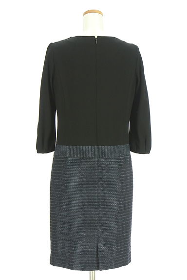 Reflect（リフレクト）ワンピース買取実績の後画像