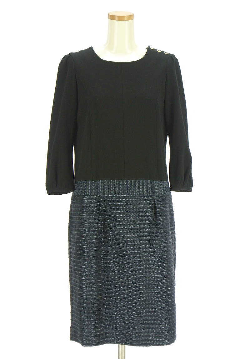 Reflect（リフレクト）の古着「商品番号：PR10337034」-大画像1