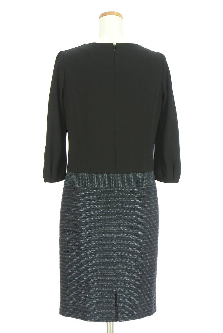 Reflect（リフレクト）の古着「商品番号：PR10337034」-大画像2