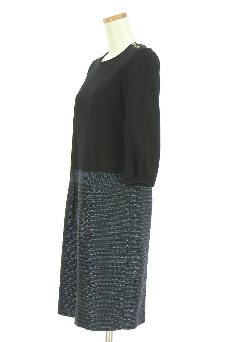 Reflect（リフレクト）の古着「商品番号：PR10337034」-大画像3