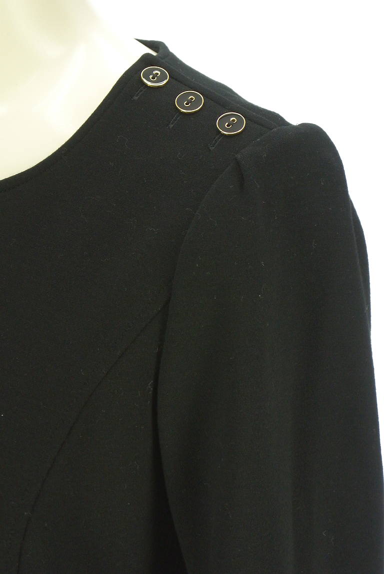 Reflect（リフレクト）の古着「商品番号：PR10337034」-大画像4