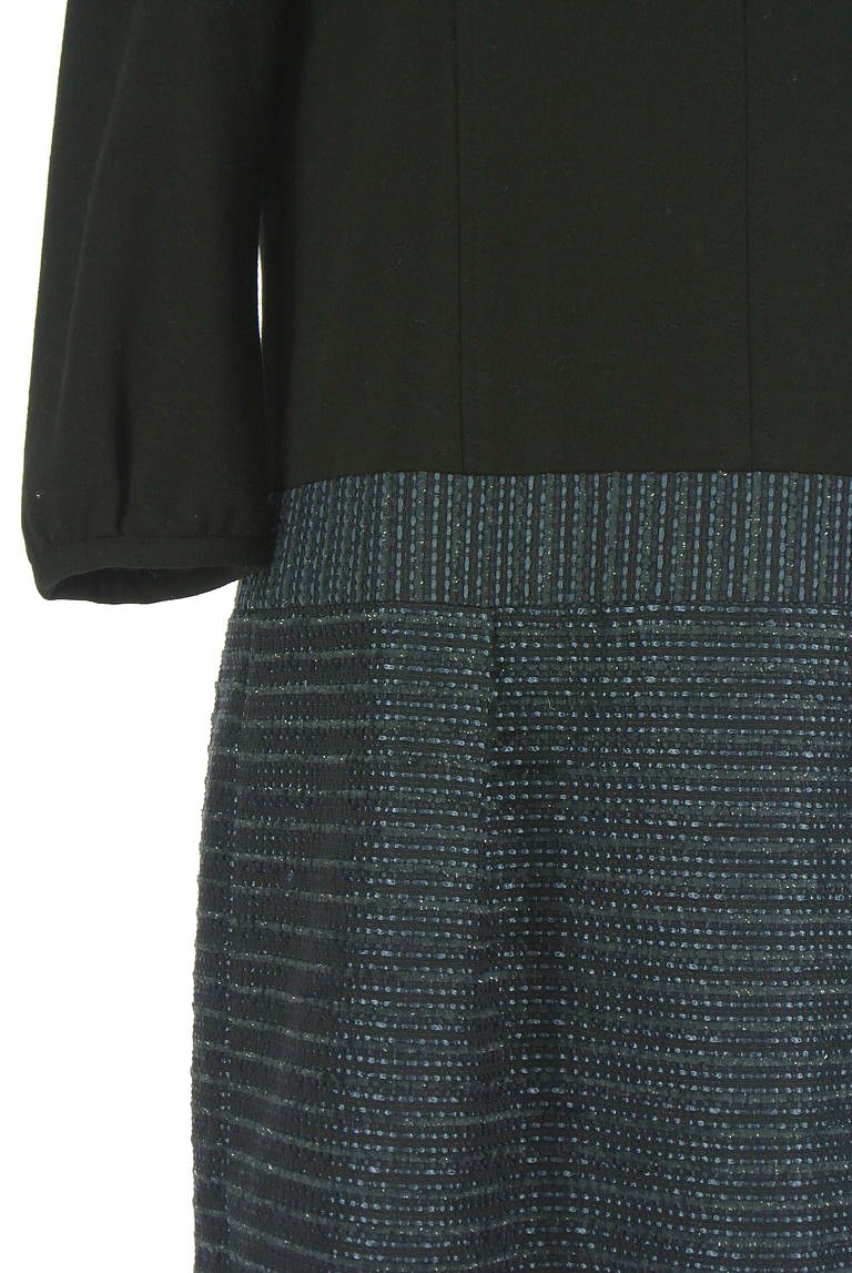 Reflect（リフレクト）の古着「商品番号：PR10337034」-大画像5