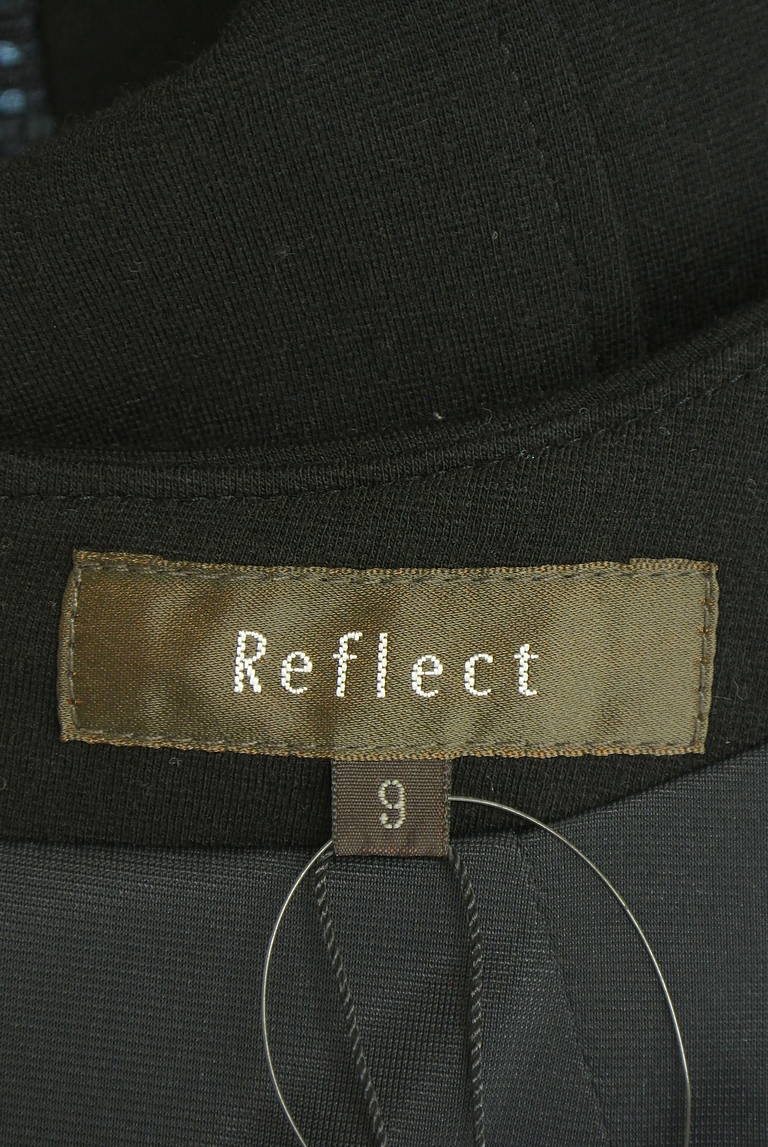 Reflect（リフレクト）の古着「商品番号：PR10337034」-大画像6