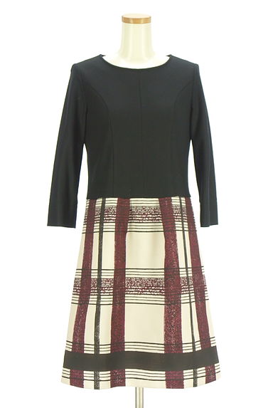 Reflect（リフレクト）ワンピース買取実績の前画像