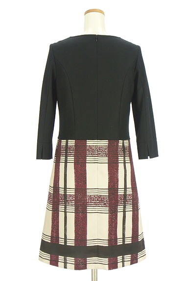 Reflect（リフレクト）ワンピース買取実績の後画像