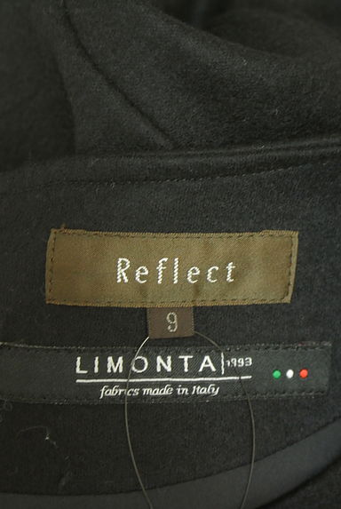 Reflect（リフレクト）ワンピース買取実績のブランドタグ画像