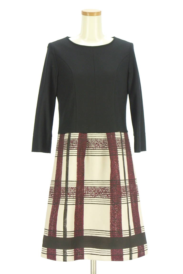 Reflect（リフレクト）の古着「商品番号：PR10337035」-大画像1