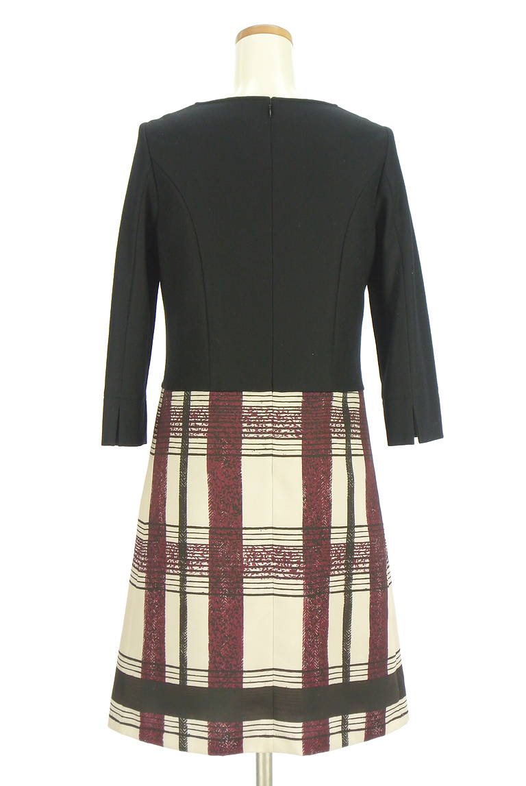 Reflect（リフレクト）の古着「商品番号：PR10337035」-大画像2