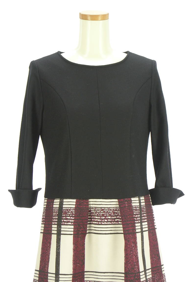 Reflect（リフレクト）の古着「商品番号：PR10337035」-大画像4