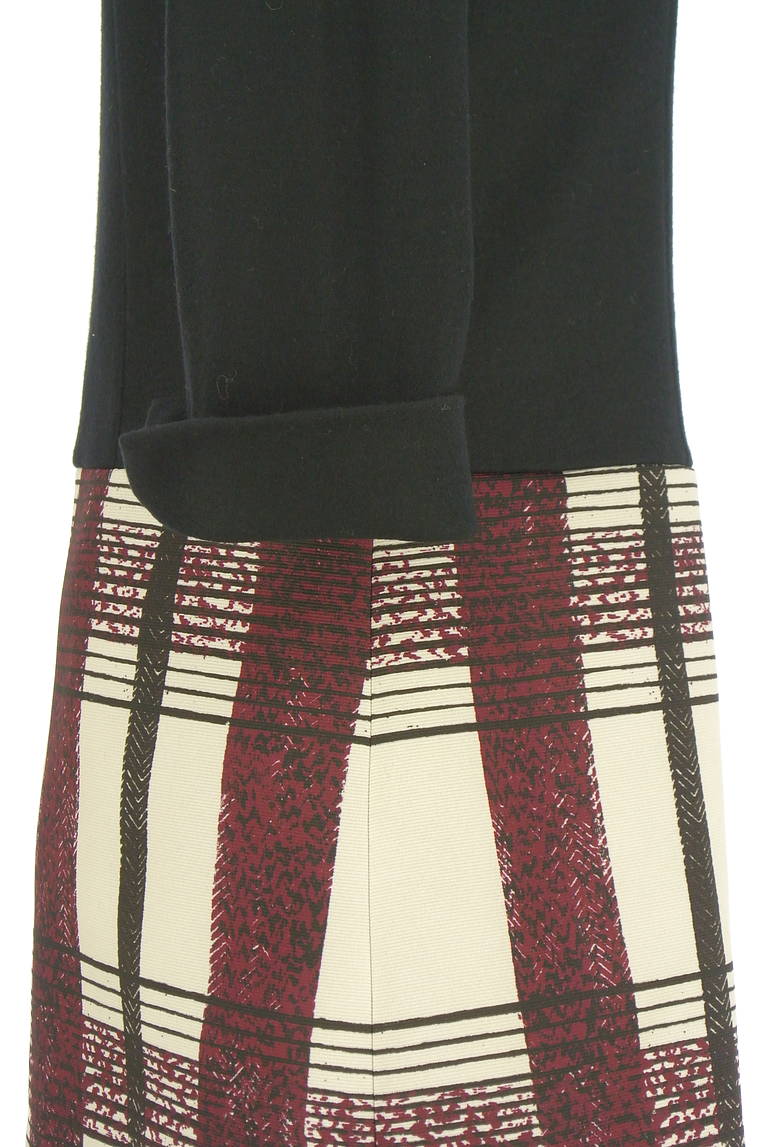 Reflect（リフレクト）の古着「商品番号：PR10337035」-大画像5