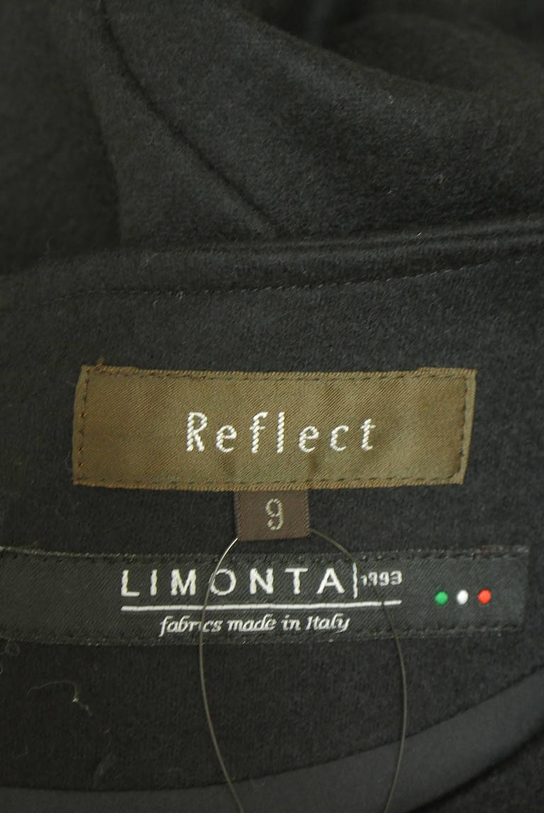 Reflect（リフレクト）の古着「商品番号：PR10337035」-大画像6