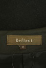 Reflect（リフレクト）の古着「商品番号：PR10337036」-6
