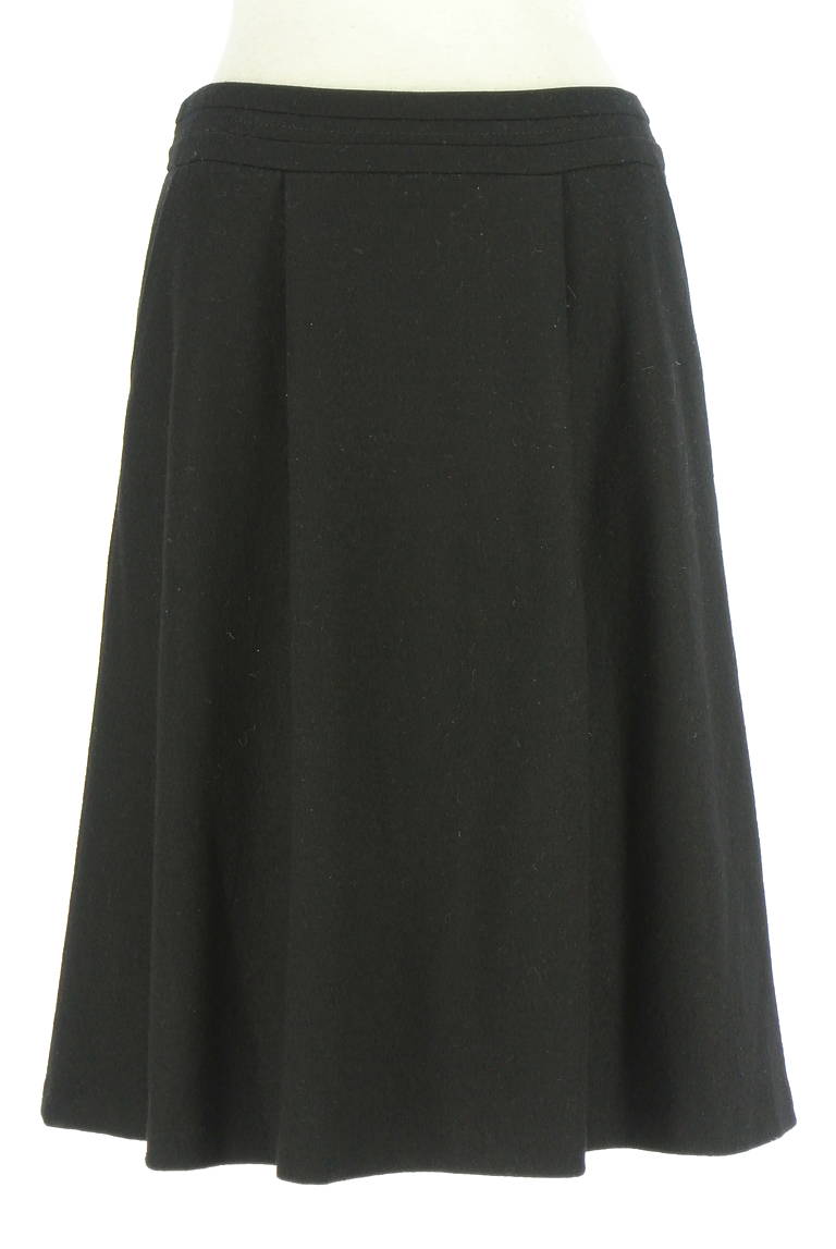 Reflect（リフレクト）の古着「商品番号：PR10337036」-大画像1