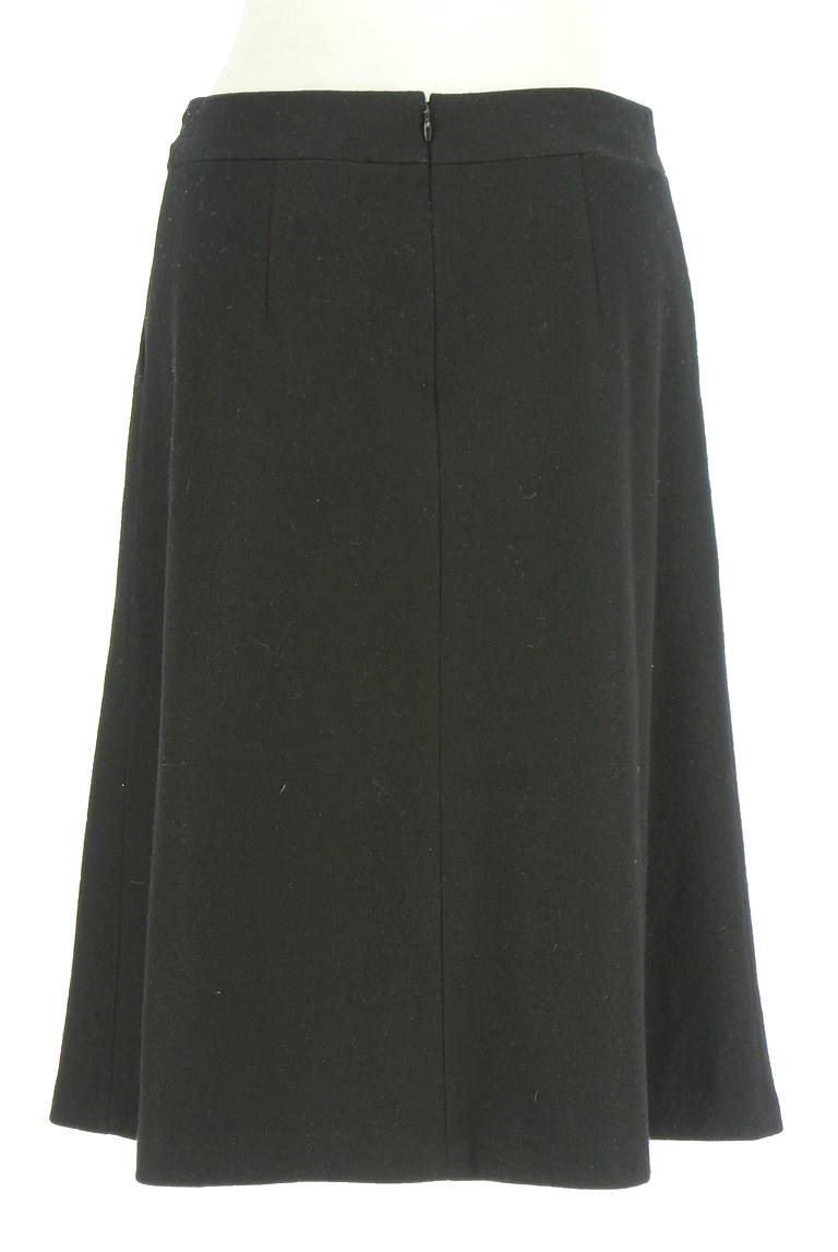 Reflect（リフレクト）の古着「商品番号：PR10337036」-大画像2