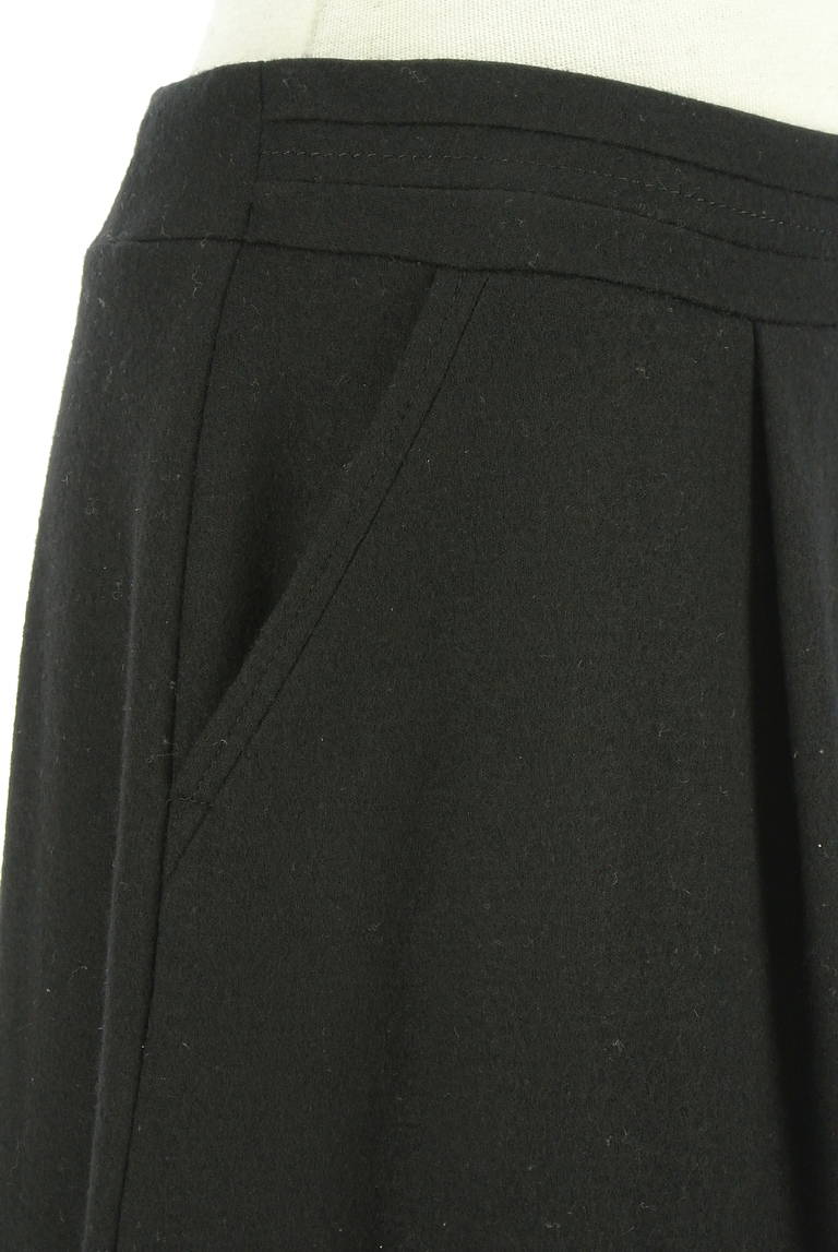 Reflect（リフレクト）の古着「商品番号：PR10337036」-大画像4