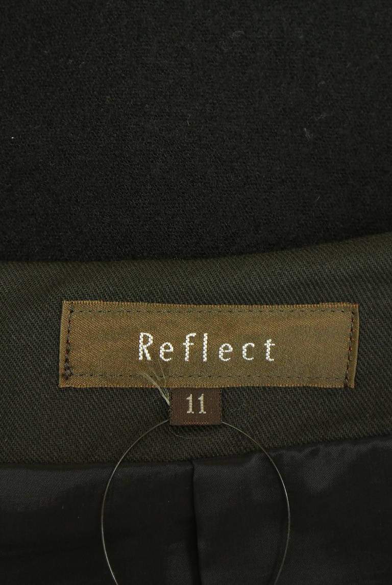 Reflect（リフレクト）の古着「商品番号：PR10337036」-大画像6