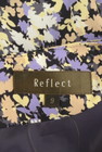 Reflect（リフレクト）の古着「商品番号：PR10337037」-6