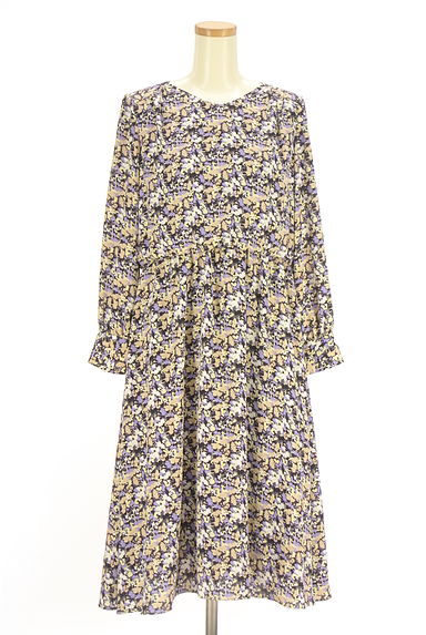 Reflect（リフレクト）ワンピース買取実績の前画像