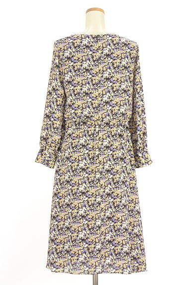 Reflect（リフレクト）ワンピース買取実績の後画像