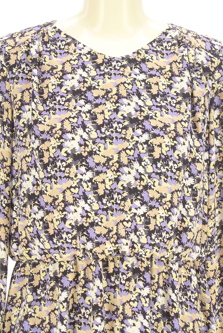 Reflect（リフレクト）の古着「商品番号：PR10337037」-大画像4