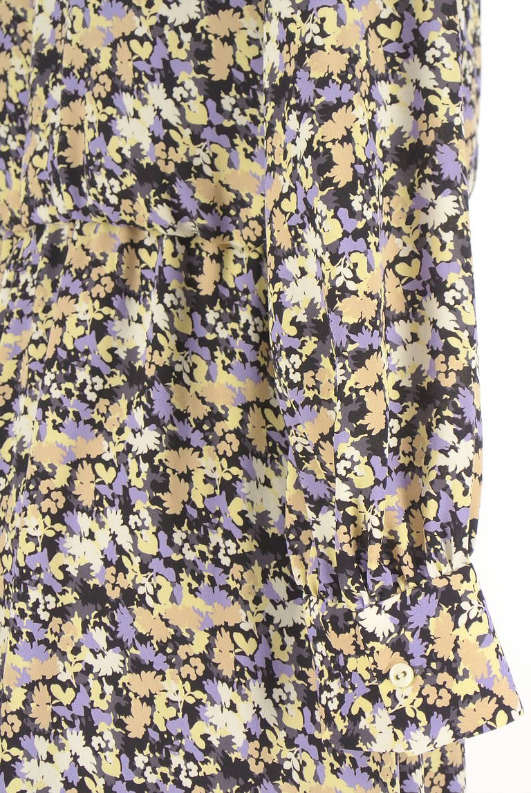 Reflect（リフレクト）の古着「商品番号：PR10337037」-大画像5