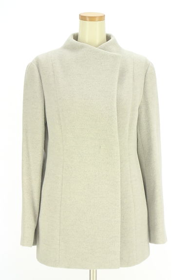 UNTITLED（アンタイトル）アウター買取実績の前画像