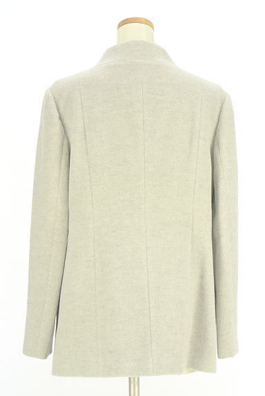 UNTITLED（アンタイトル）アウター買取実績の後画像