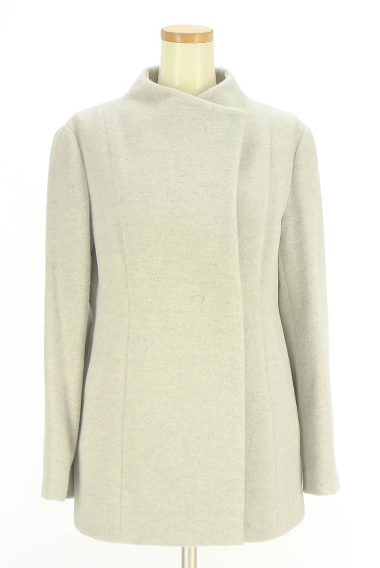 UNTITLED（アンタイトル）の古着「商品番号：PR10337038」-大画像1