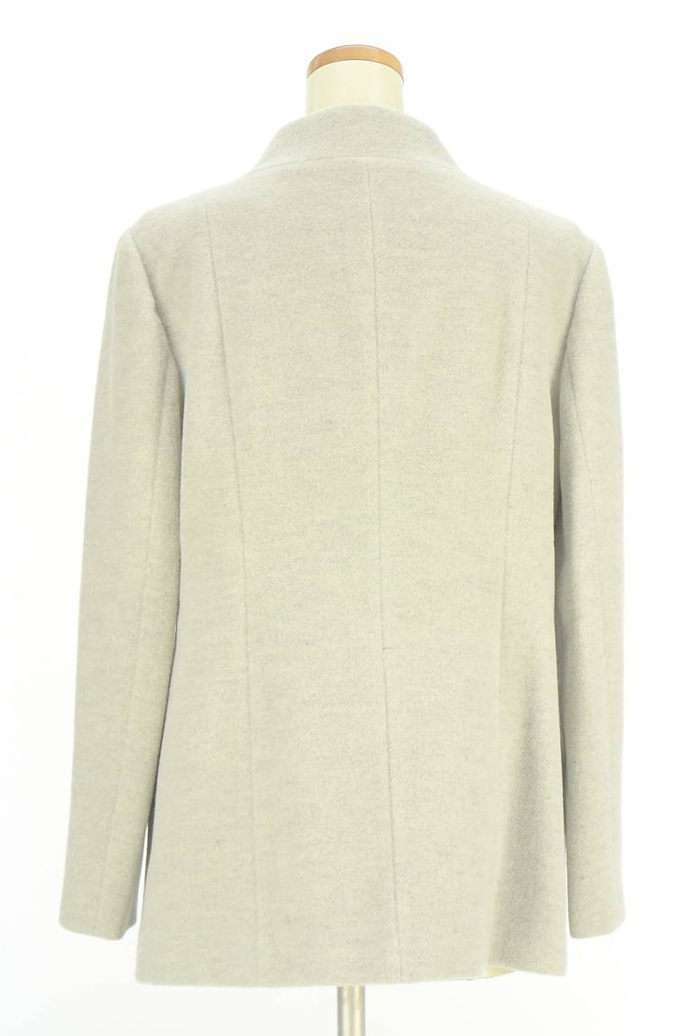 UNTITLED（アンタイトル）の古着「商品番号：PR10337038」-大画像2