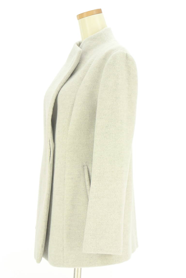 UNTITLED（アンタイトル）の古着「商品番号：PR10337038」-大画像3