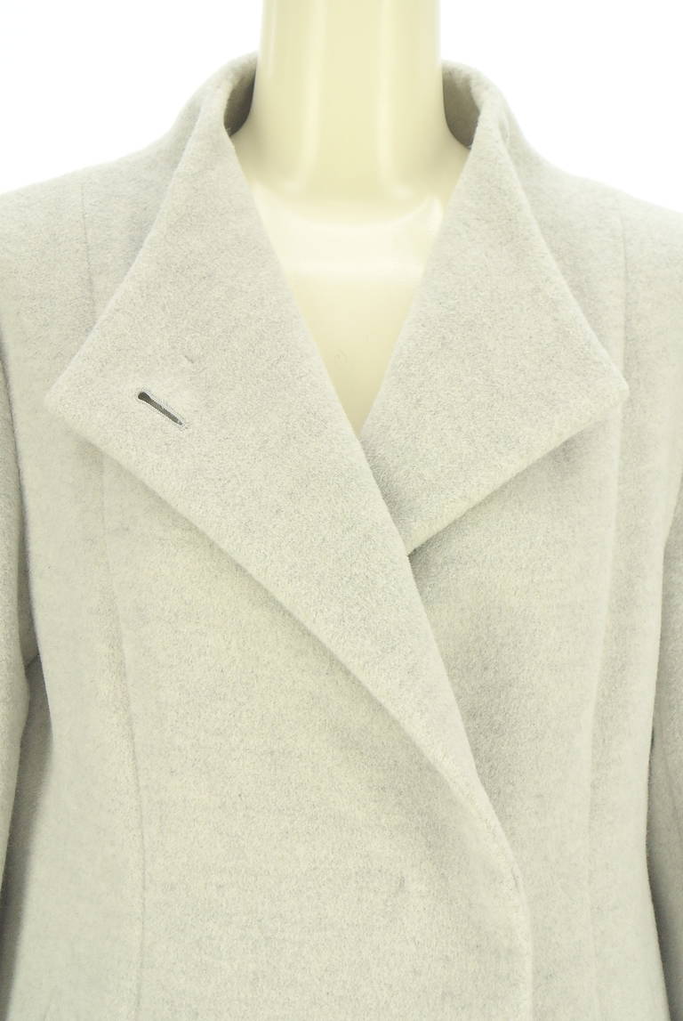 UNTITLED（アンタイトル）の古着「商品番号：PR10337038」-大画像4