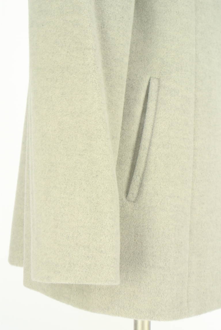 UNTITLED（アンタイトル）の古着「商品番号：PR10337038」-大画像5