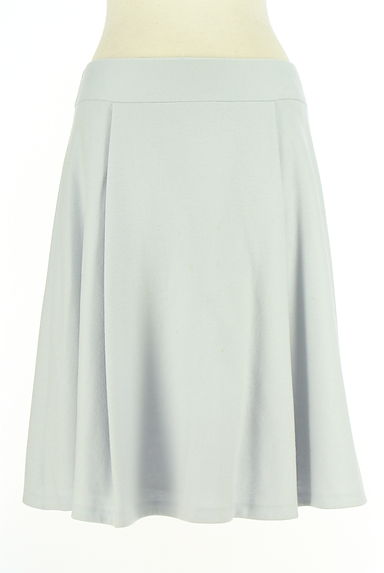 UNTITLED（アンタイトル）スカート買取実績の前画像