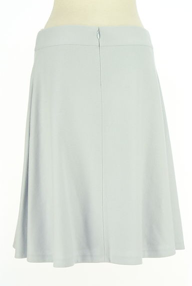 UNTITLED（アンタイトル）スカート買取実績の後画像