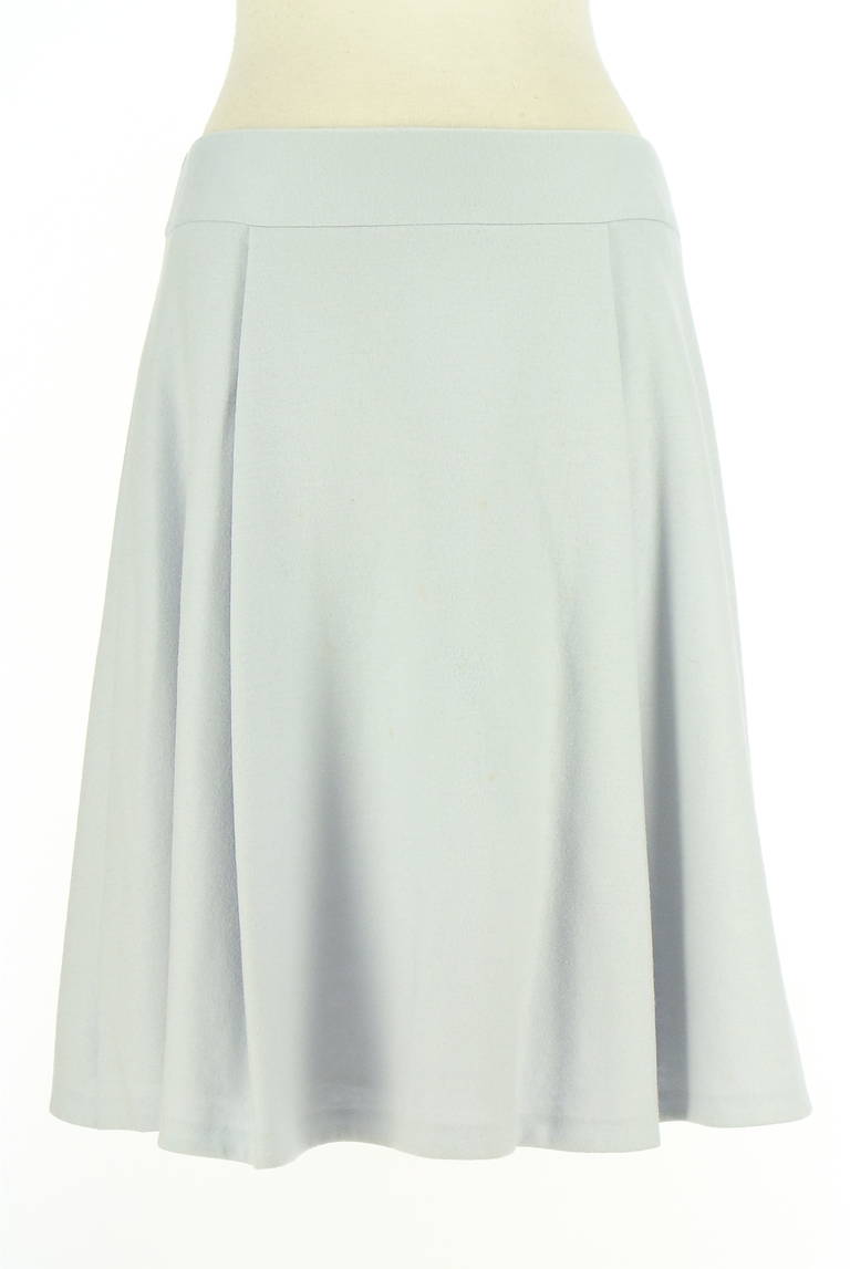 UNTITLED（アンタイトル）の古着「商品番号：PR10337039」-大画像1