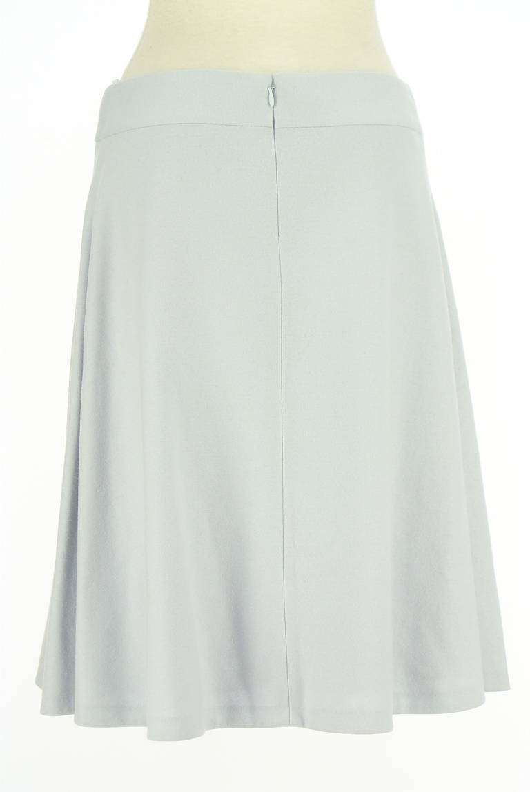 UNTITLED（アンタイトル）の古着「商品番号：PR10337039」-大画像2