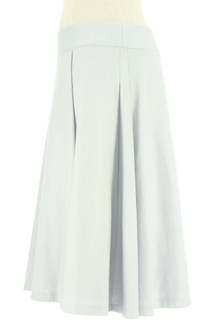 UNTITLED（アンタイトル）の古着「商品番号：PR10337039」-大画像3