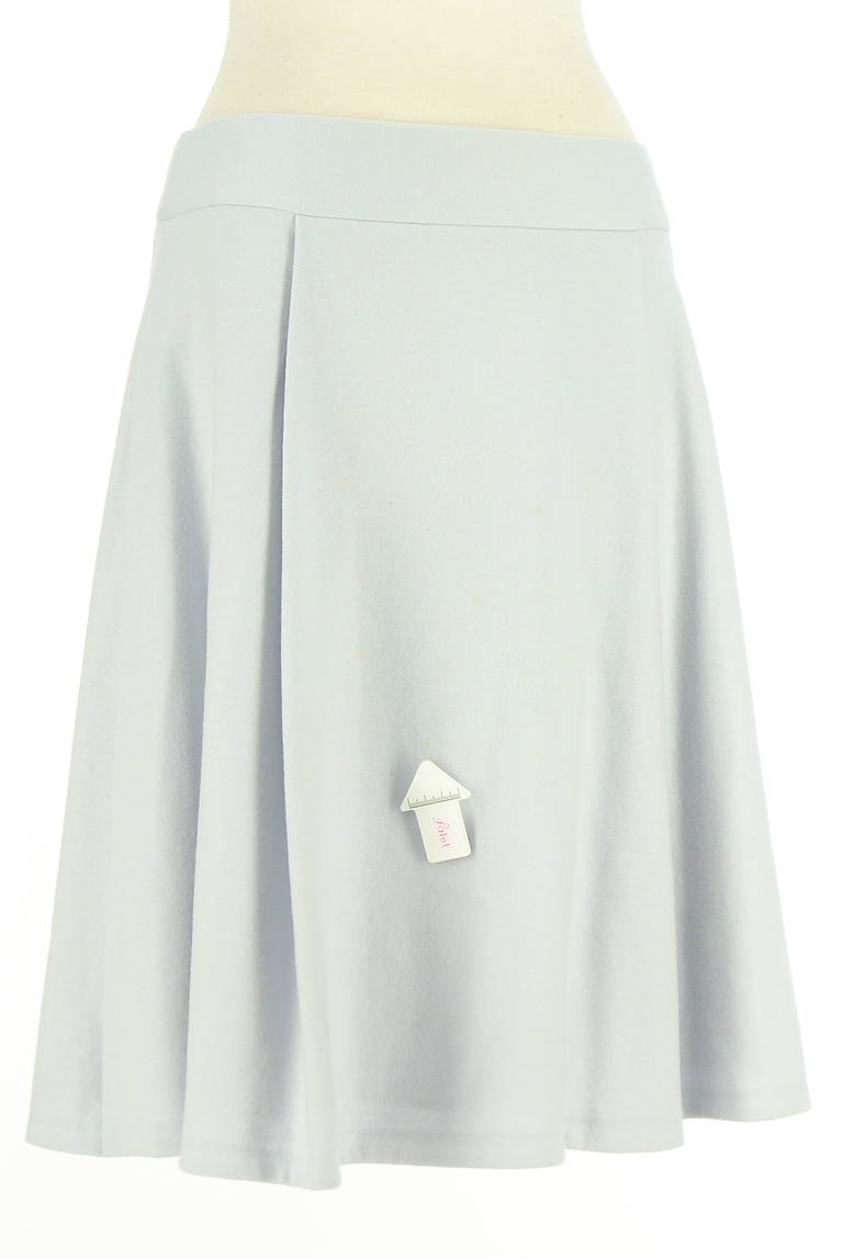 UNTITLED（アンタイトル）の古着「商品番号：PR10337039」-大画像4