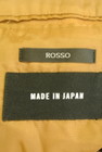 ROSSO（ロッソ）の古着「商品番号：PR10337040」-6
