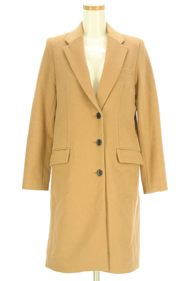 ROSSO（ロッソ）の古着「商品番号：PR10337040」-大画像1