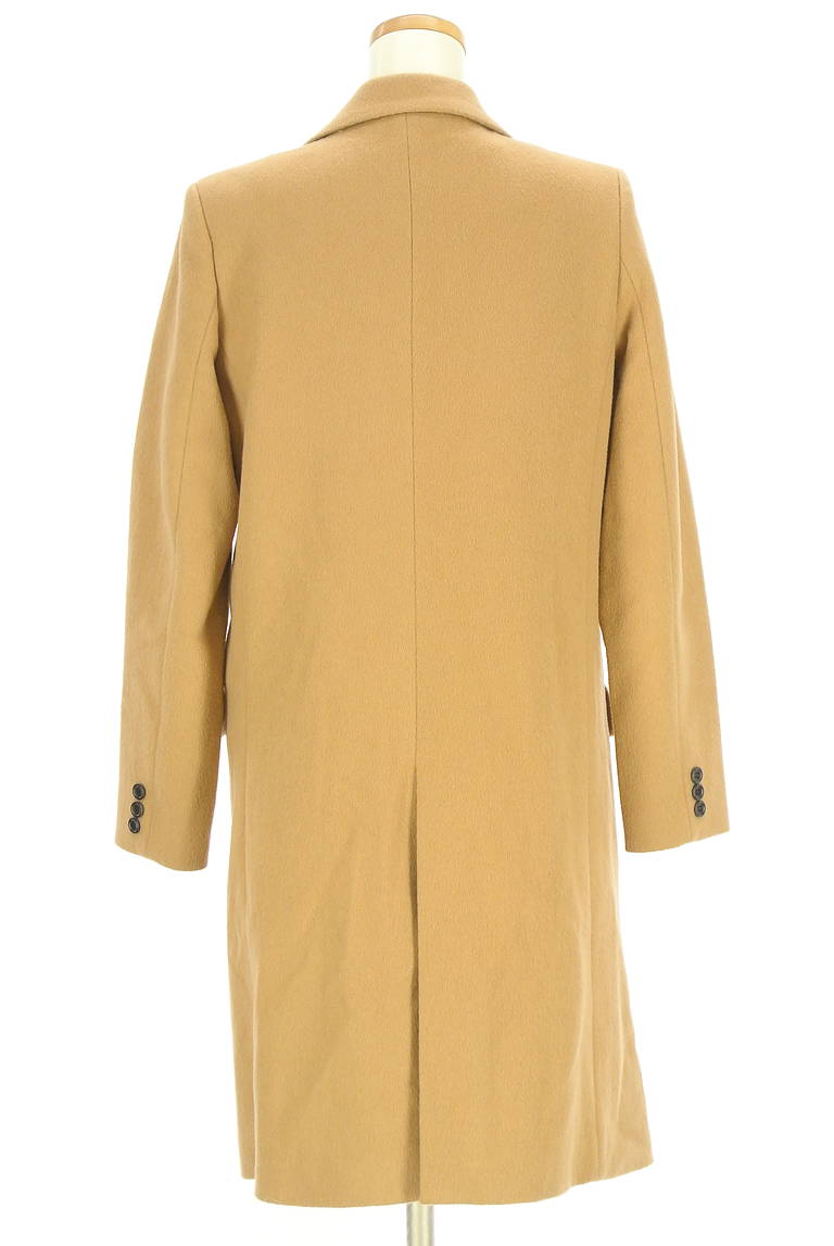 ROSSO（ロッソ）の古着「商品番号：PR10337040」-大画像2