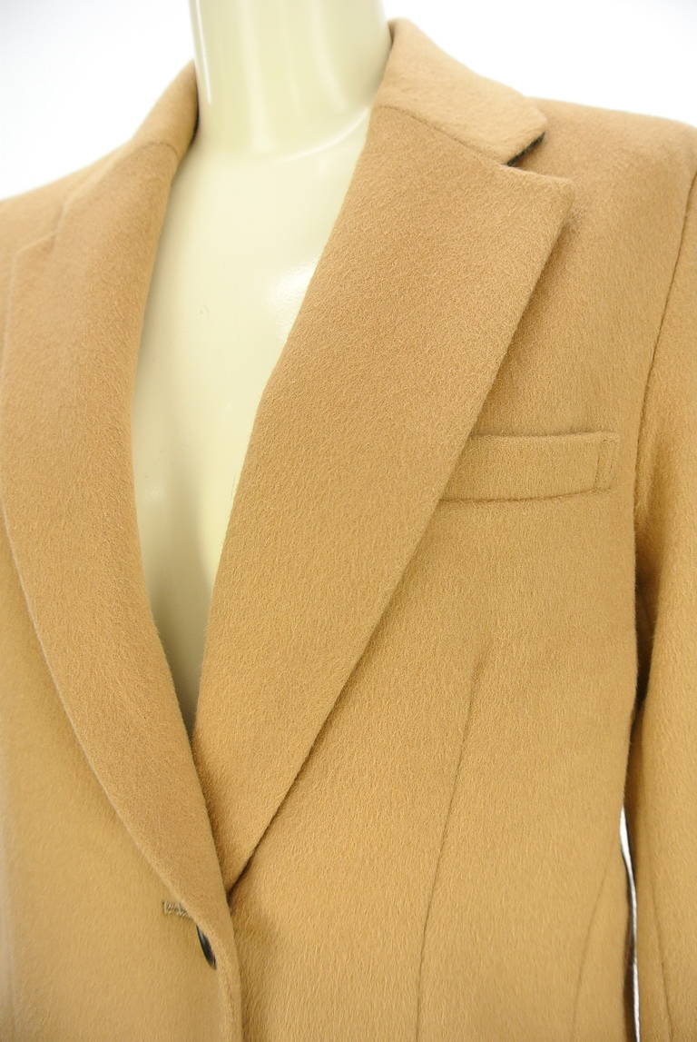 ROSSO（ロッソ）の古着「商品番号：PR10337040」-大画像4